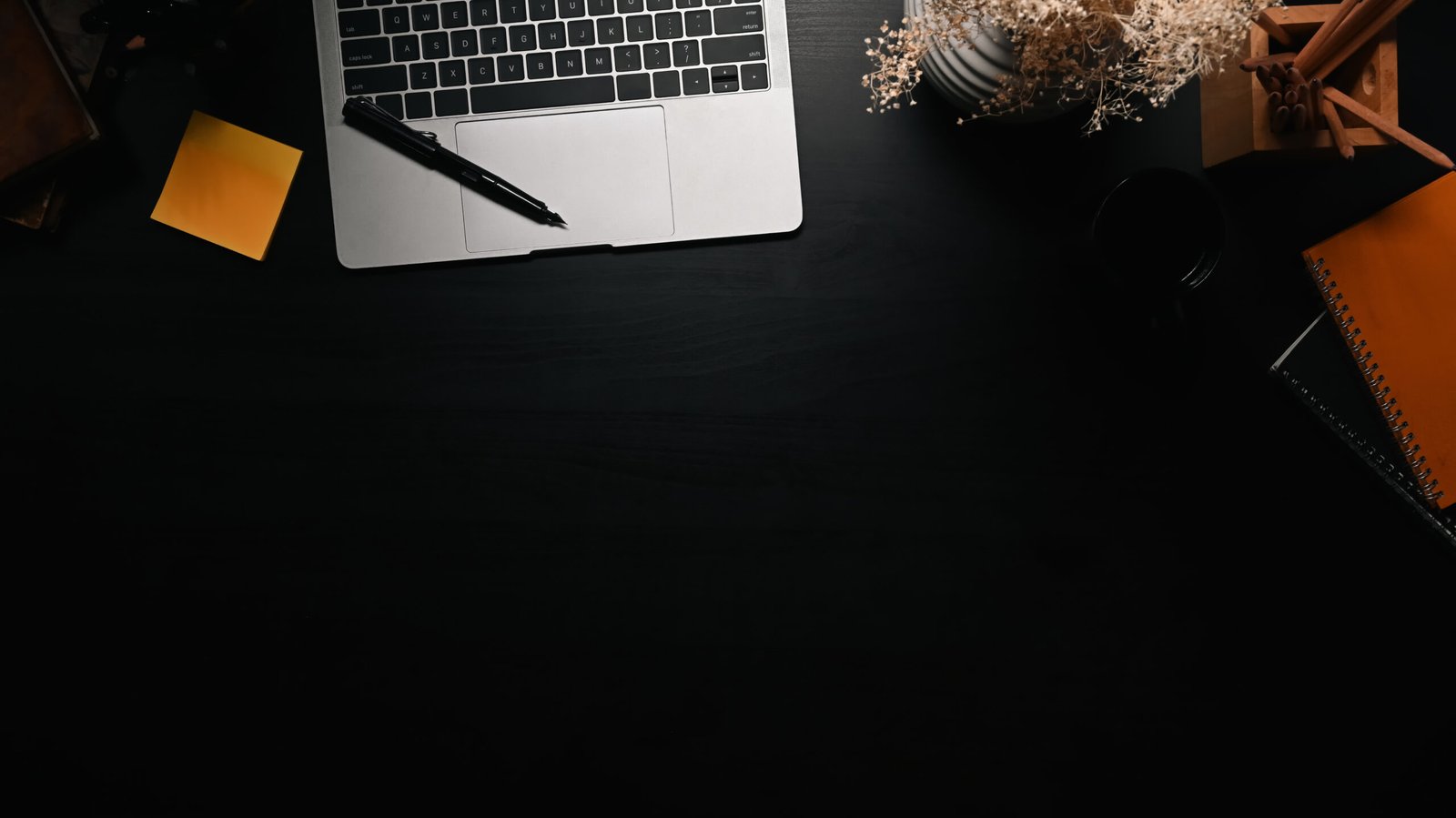 Hustle and Habit - building income systems that compound